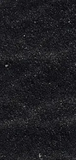 Road Surface Asphalt Grey Live Wallpaper