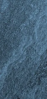 Road Surface Asphalt Grey Live Wallpaper