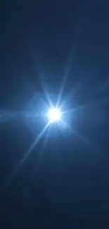 Sky Astronomical Object Lens Flare Live Wallpaper