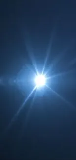 Sky Astronomical Object Lens Flare Live Wallpaper