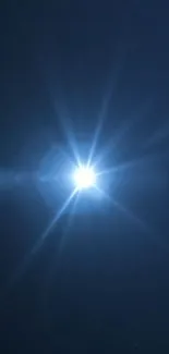 Sky Astronomical Object Lens Flare Live Wallpaper