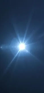 Sky Astronomical Object Lens Flare Live Wallpaper