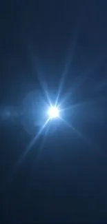 Sky Astronomical Object Lens Flare Live Wallpaper