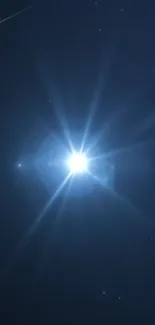 Sky Astronomical Object Star Live Wallpaper