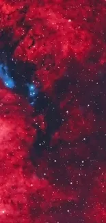 Sky Nebula Astronomical Object Live Wallpaper