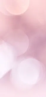 Sky Pink Ceiling Live Wallpaper