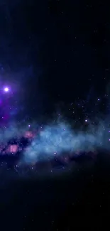 Sky Screenshot Astronomy Live Wallpaper