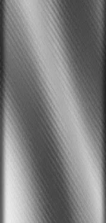 Sleek metallic wallpaper with futuristic design.