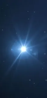 Star Sky Astronomical Object Live Wallpaper