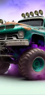 Tire Vehicle Car Live Wallpaper