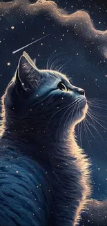 Vertebrate Cat Carnivore Live Wallpaper