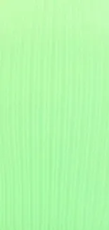 Light green textured mobile wallpaper