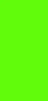 Neon green mobile wallpaper with a vibrant and lively appearance.