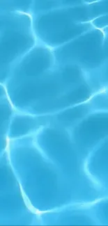 Water Atmosphere Liquid Live Wallpaper