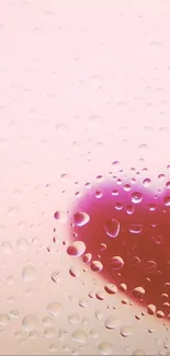 Water Liquid Fluid Live Wallpaper