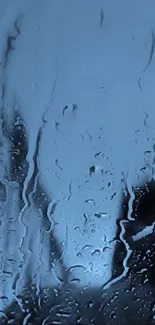 Water Liquid Fluid Live Wallpaper