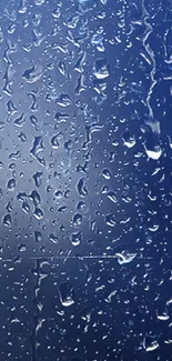 Water Liquid Fluid Live Wallpaper