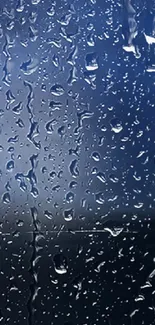 Water Liquid Fluid Live Wallpaper