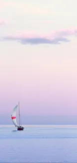 Water Sky Boat Live Wallpaper