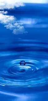 Water Water Resources Liquid Live Wallpaper