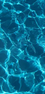 Water Water Resources Liquid Live Wallpaper