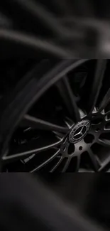 Wheel Tire Automotive Tire Live Wallpaper